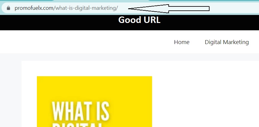 URL stands for Uniform resource locators